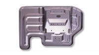 Panel