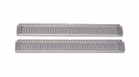 Radiator Header