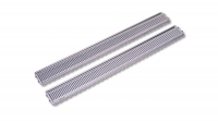 Radiator Header