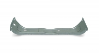 Fuel Tank Xmember-1