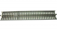 Evaporator