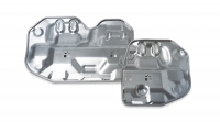 Cushion Pan