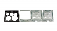 Top Plate