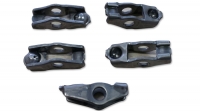 Roller Rocker Arm Body 1