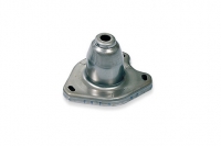 Damper