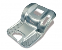 Seat Frame