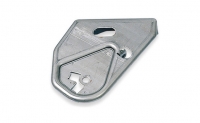 Seat Bracket
