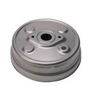 Front Housing