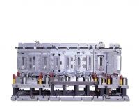 Reinforcement Tool