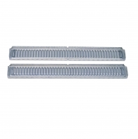Radiator Header