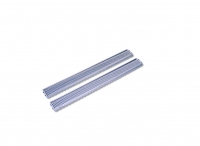 Radiator Header