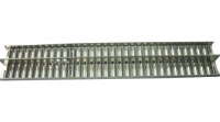 Evaporator
