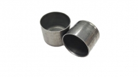 TSTM (Tappet)