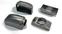 Gas Box