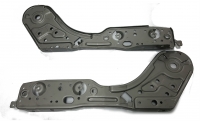 Plate Base