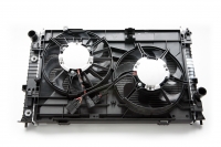 PTC Module Parts