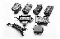 BEC Parts-Assembly
