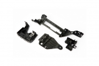 BEC Parts-Brackets