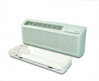 Air Conditioner Parts