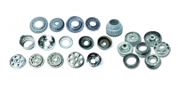 Drum Clutch