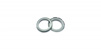 Friction Plate