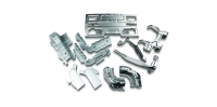 Reinforcement Bracket