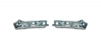 Riser B Bracket