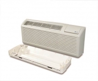 Air Conditioner Parts