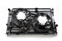 PTC Module Parts