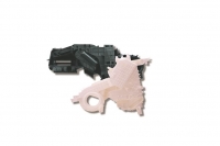 H-VAC Parts