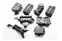 BEC Parts-Assembly