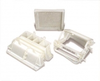 H-VAC Parts