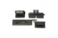 Valve Parts