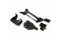 BEC Parts-Brackets