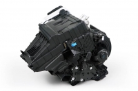 H-VAC Module Parts
