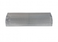 Coolant Plate