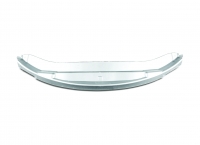 Windshield Crossmember