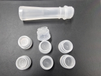 2K (16Cav+16Cav) Medical Parts (Cap)