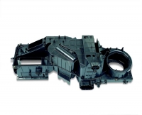 HVAC HSG EVAP PARTS