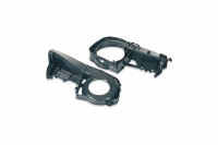 HVAC SCROLL PARTS