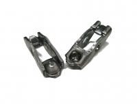 RRA (Roller Rocker Arm) Body