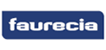 Faurecia