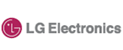 LG Electronics