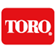 Toro