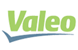 Valeo