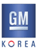 GM KOREA