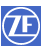 ZF