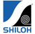 Shiloh