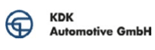 KDK Automotive