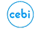 CEBI